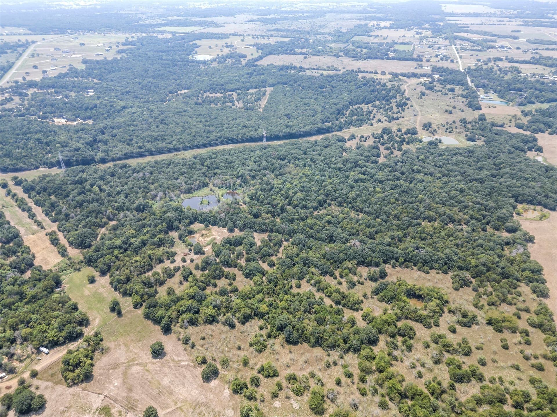 49 acres in Kaufman County - photo 13