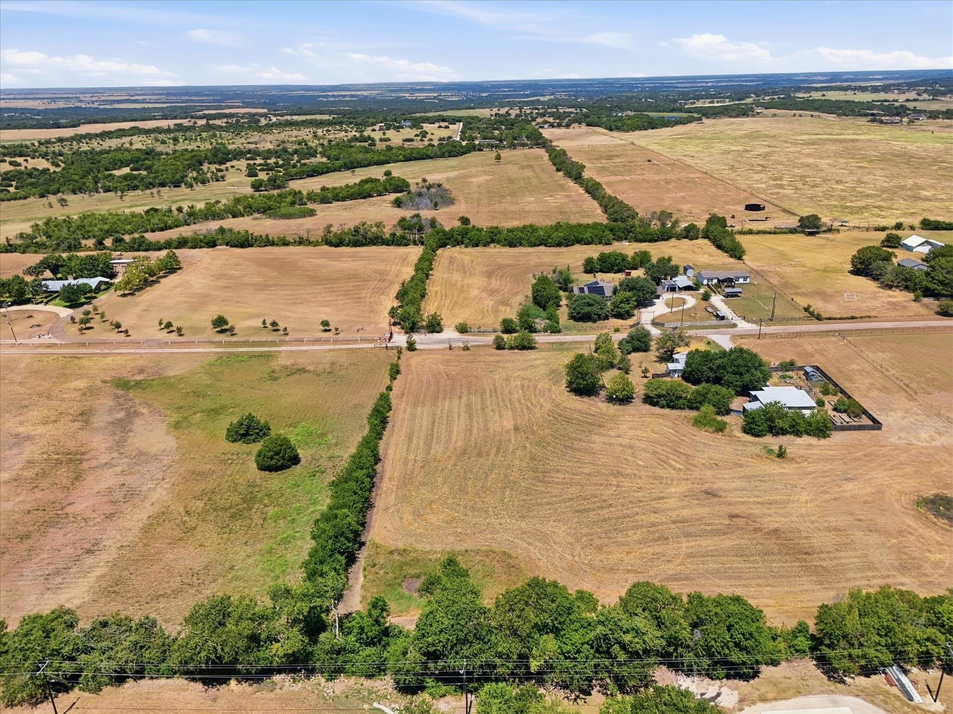1.25 acres in McLennan County - photo 4