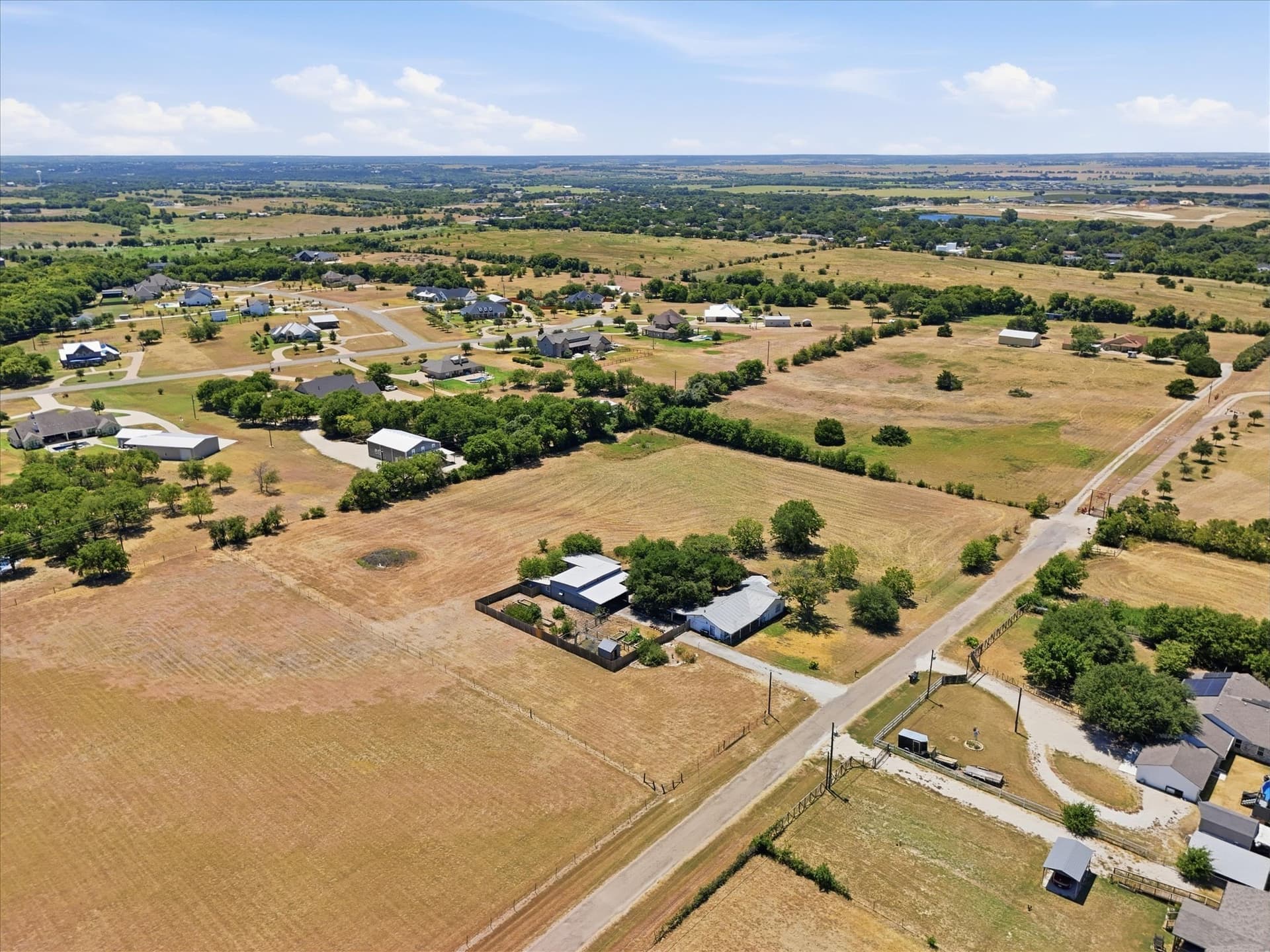 1.25 acres in McLennan County - photo 9