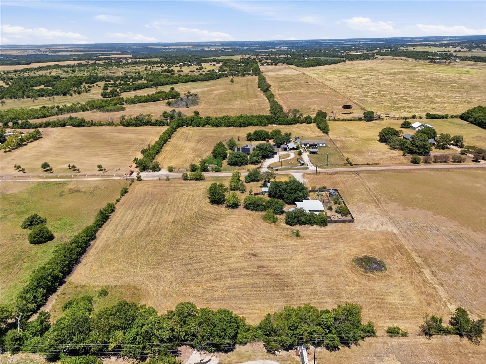 1.25 acres in McLennan County - photo 5