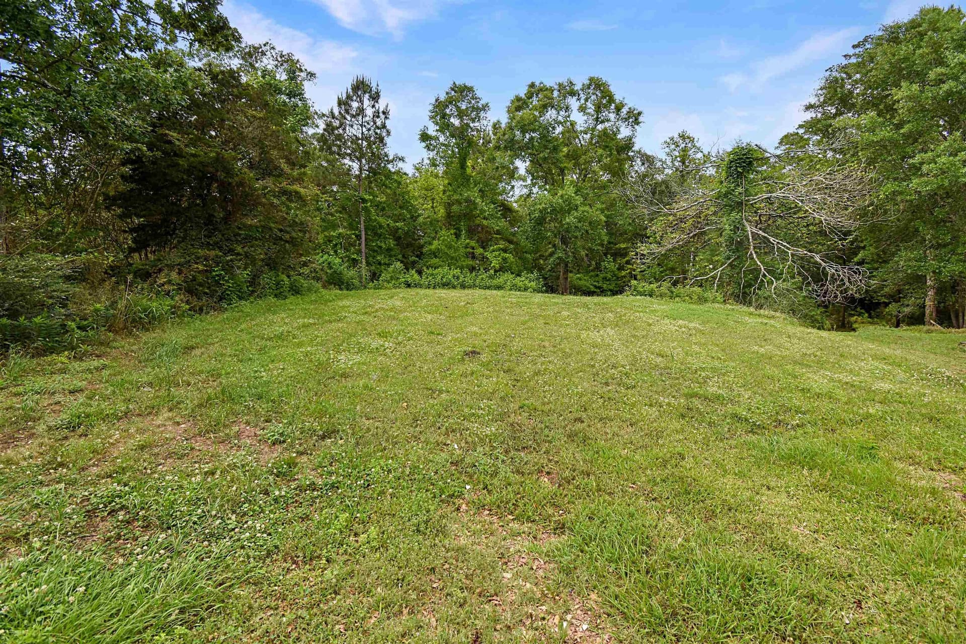 0 acres in Texas County