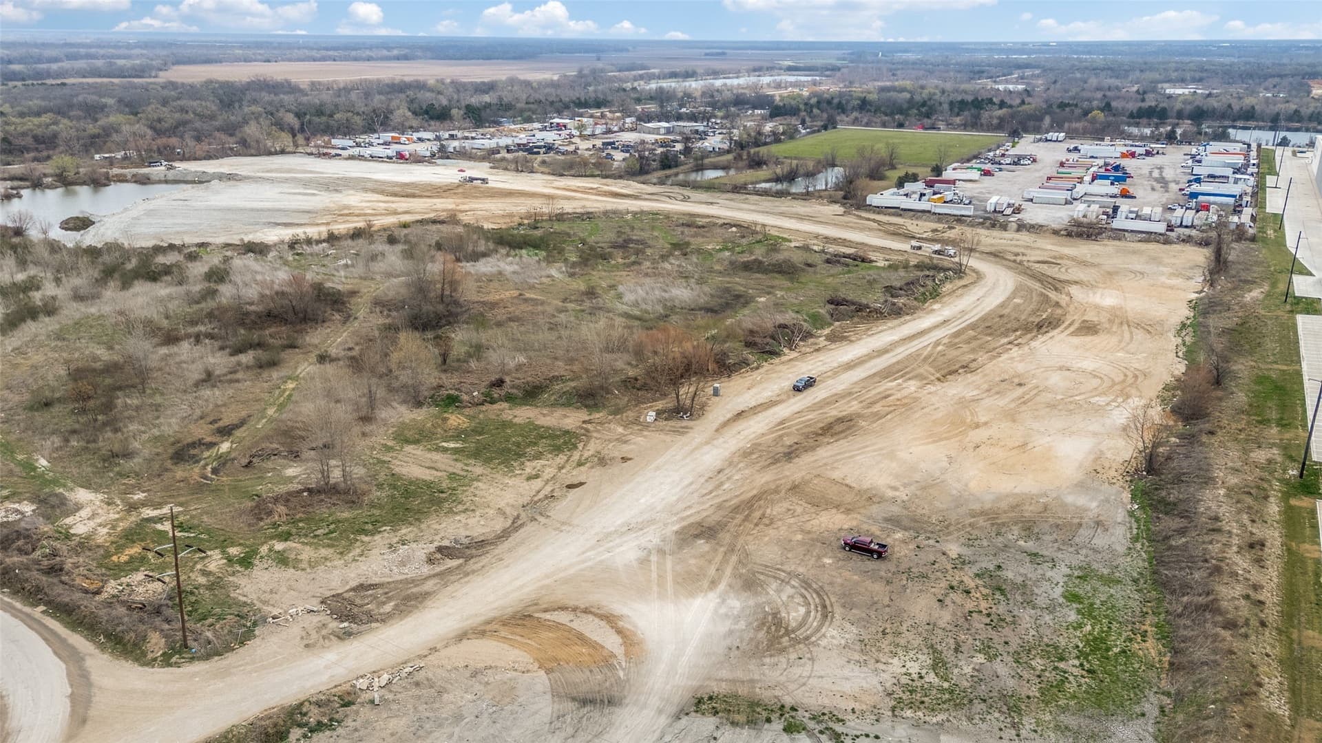 10 acres in Dallas County - photo 4