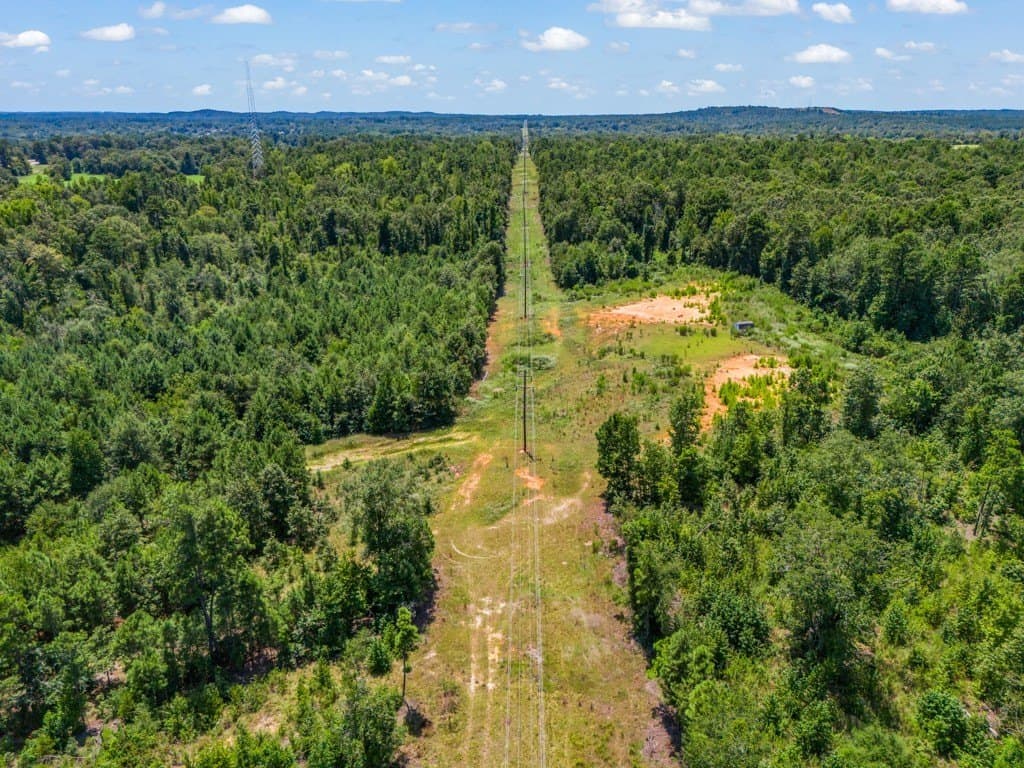 17.57 acres in Upshur County - photo 4