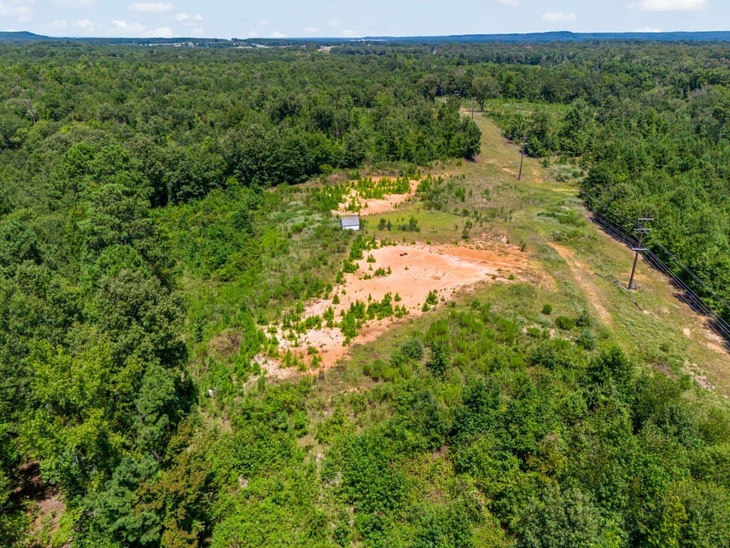 17.57 acres in Upshur County - photo 14