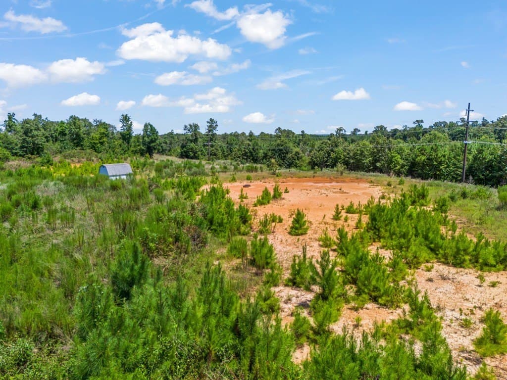 17.57 acres in Upshur County - photo 25