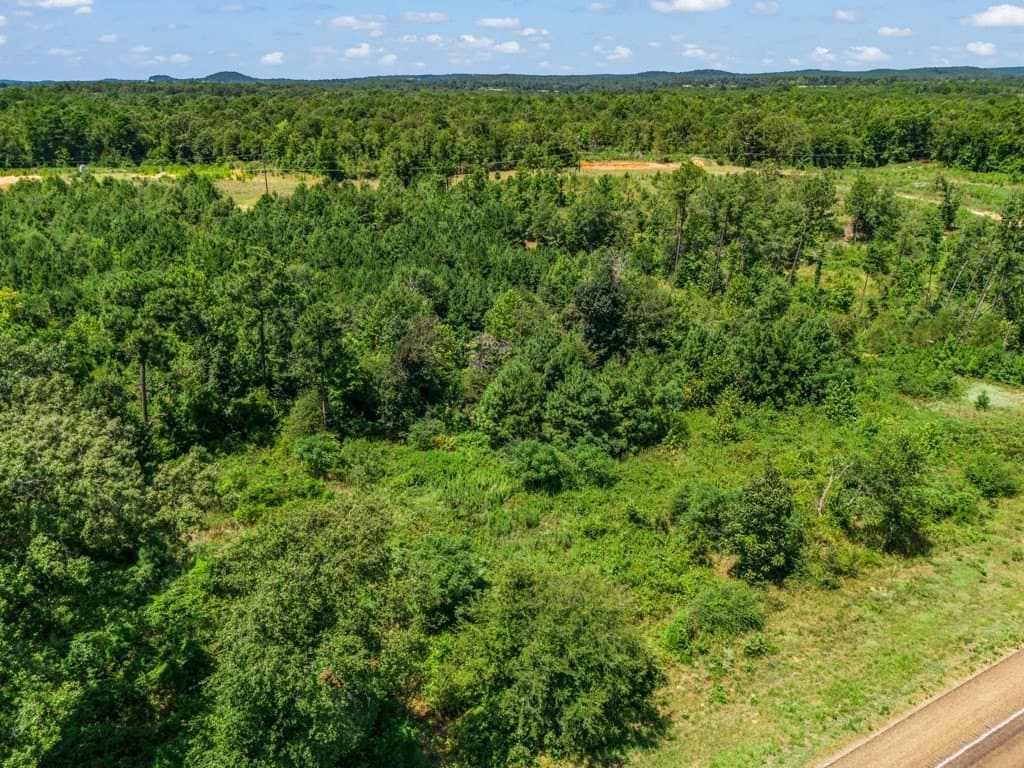 17.57 acres in Upshur County - photo 10