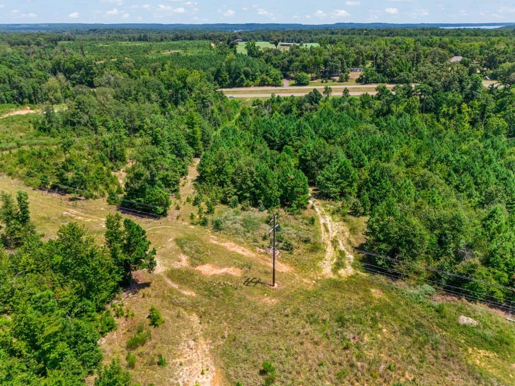 17.57 acres in Upshur County - photo 16