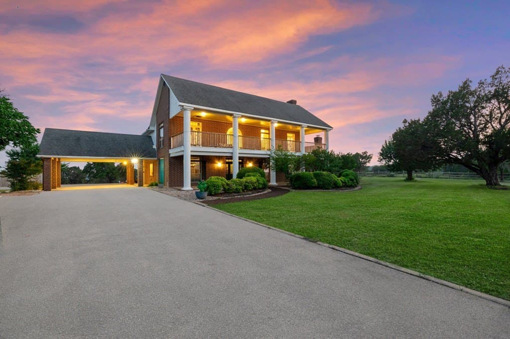 50.04 acres in Gillespie County featured view