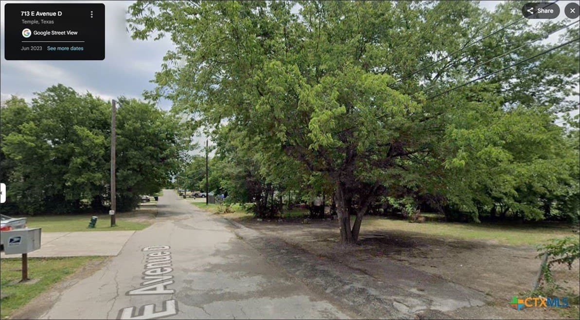 0.13 acres in Bell County gallery image 3