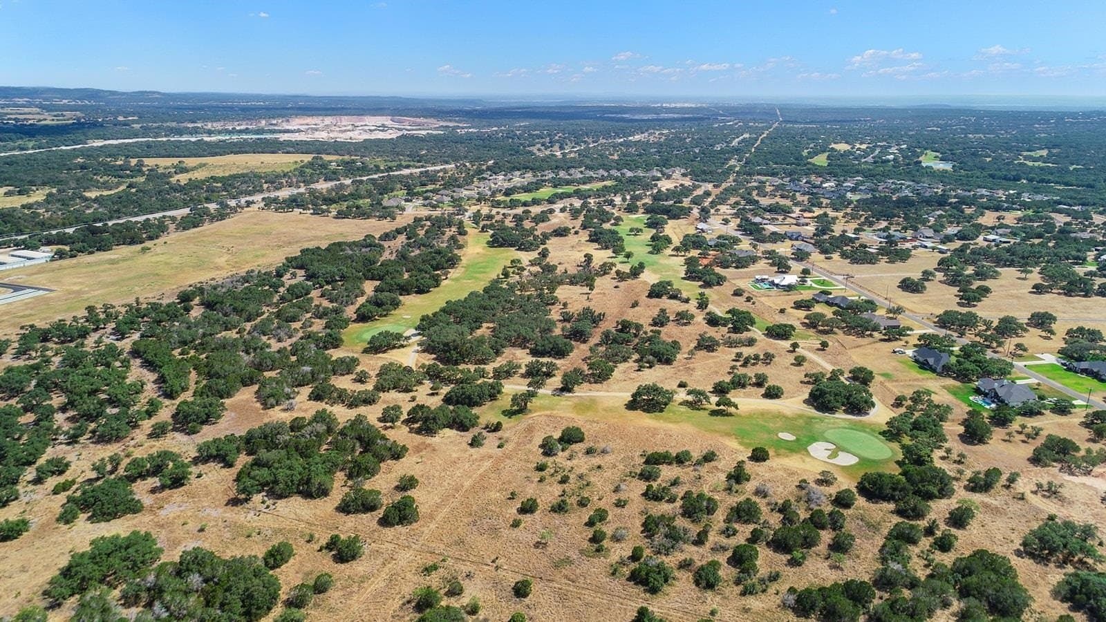 42.69 acres in Burnet County - photo 7