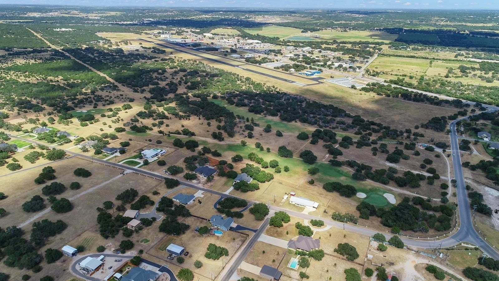 42.69 acres in Burnet County - photo 4