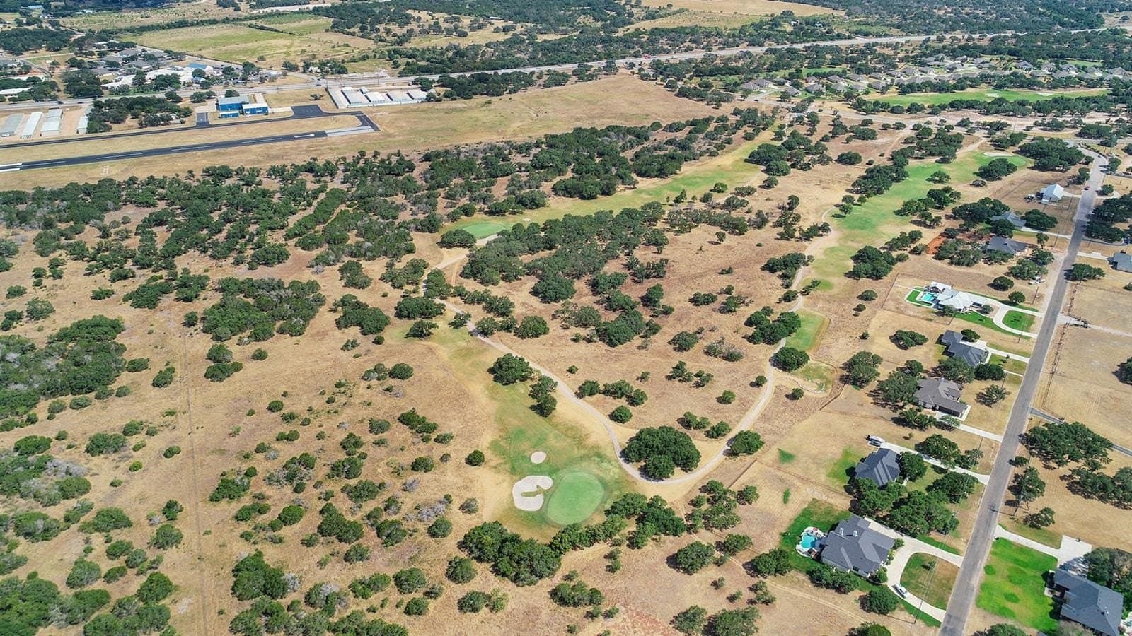 42.69 acres in Burnet County - photo 6