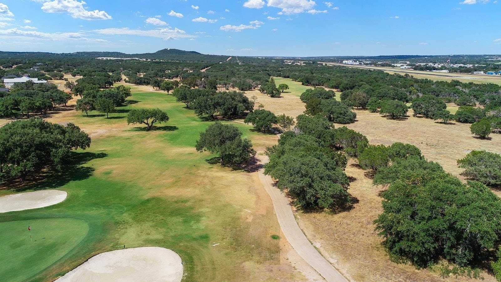 42.69 acres in Burnet County - photo 9
