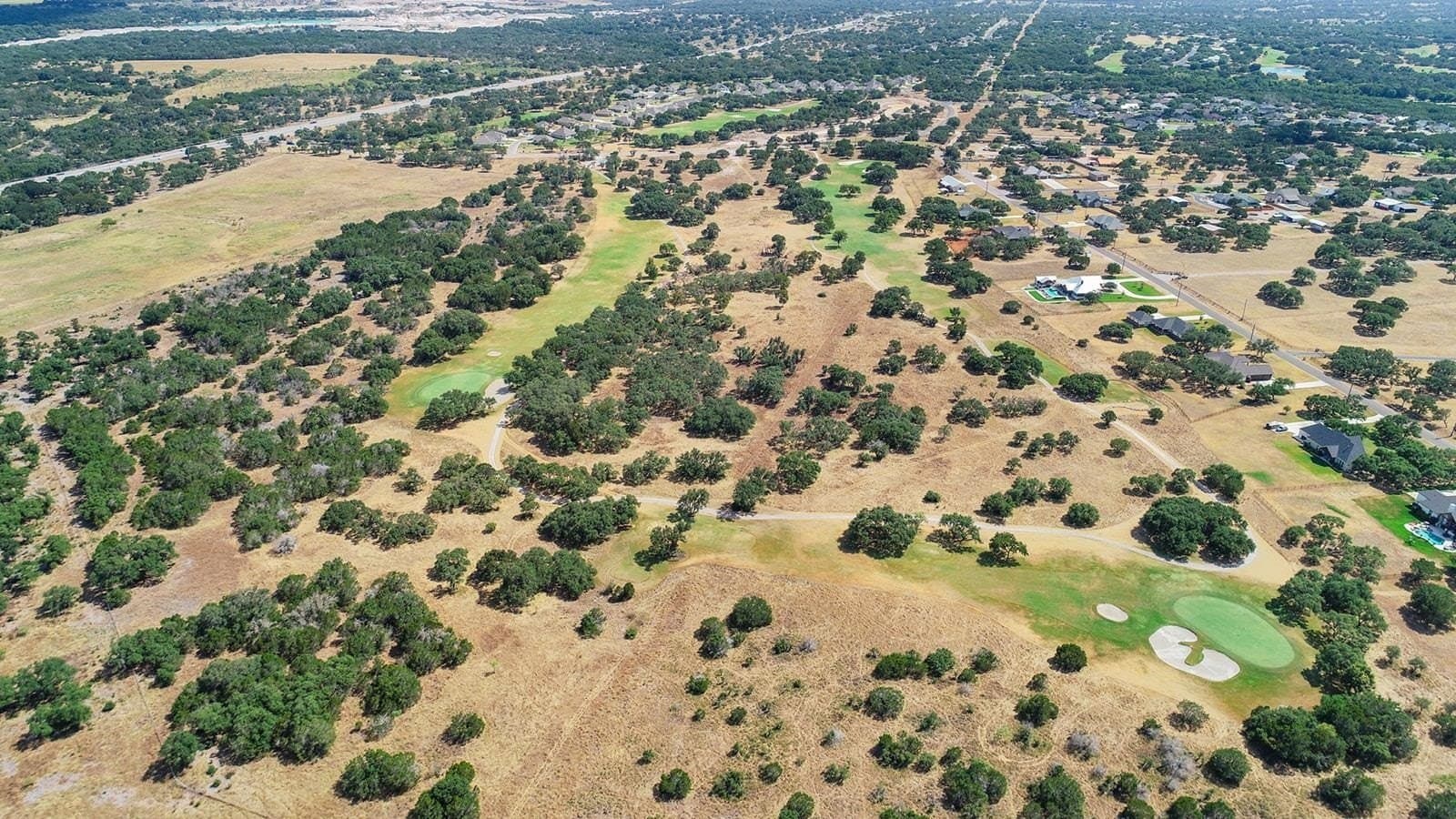 42.69 acres in Burnet County - photo 8