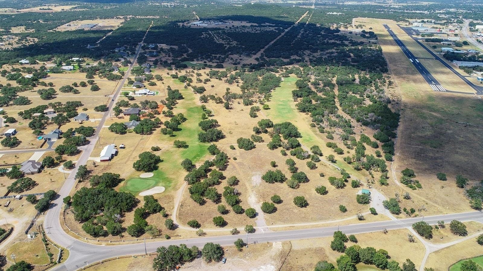 42.69 acres in Burnet County - photo 2