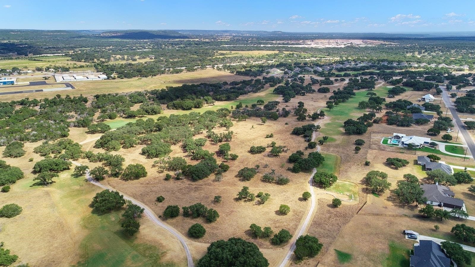 42.69 acres in Burnet County - photo 5