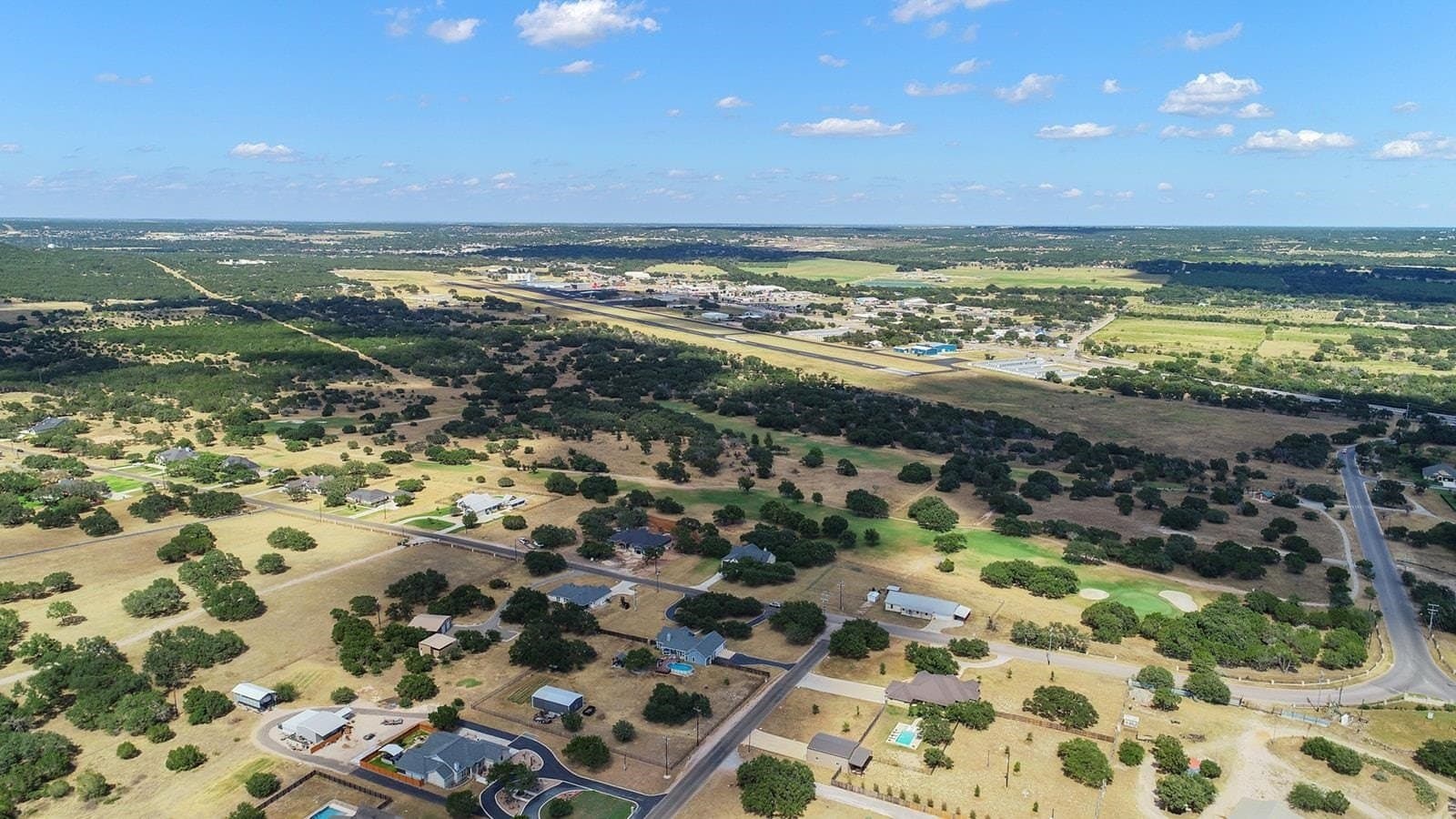 42.69 acres in Burnet County - photo 3