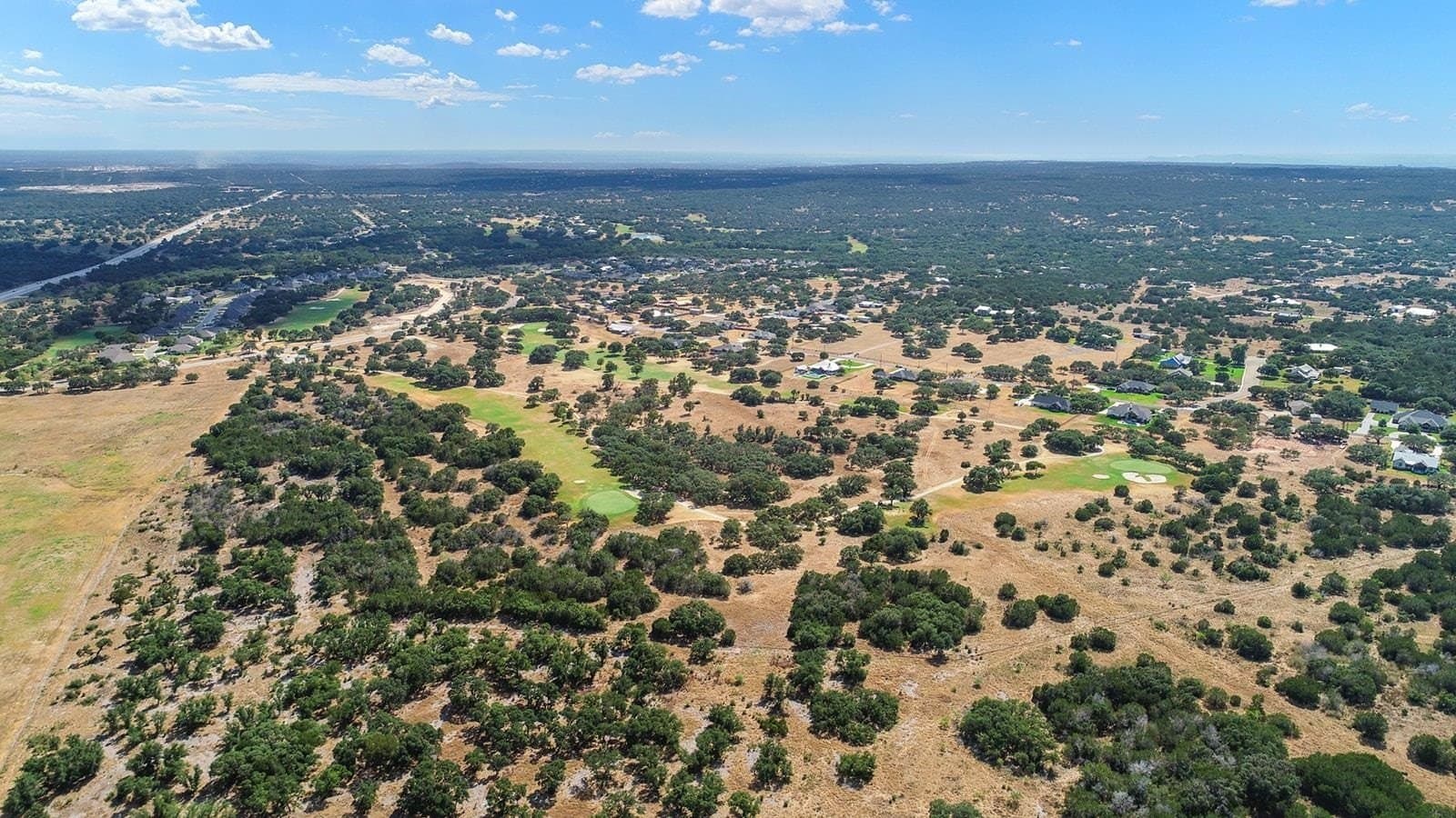 42.69 acres in Burnet County - photo 10