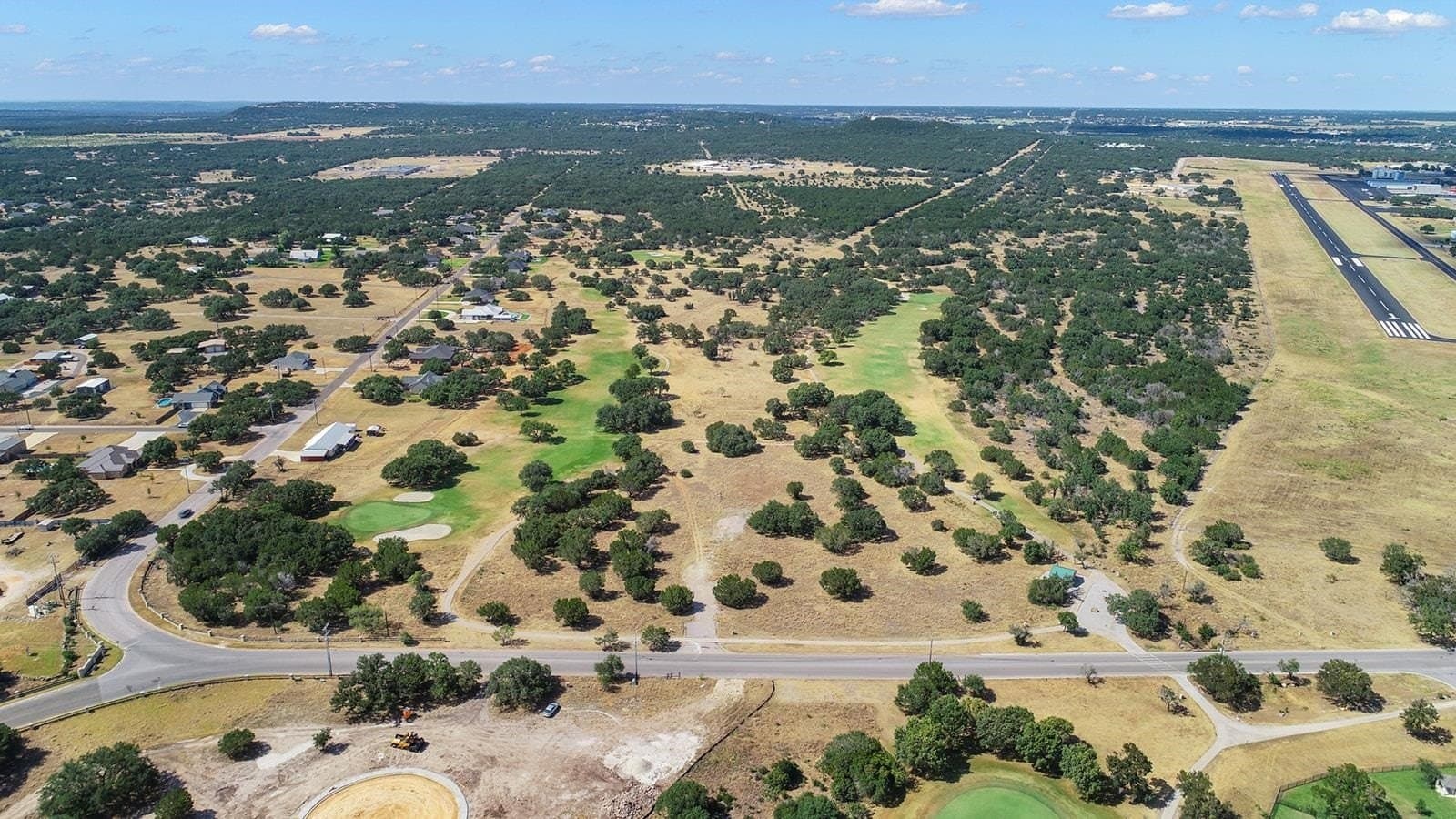 42.69 acres in Burnet County - photo 11