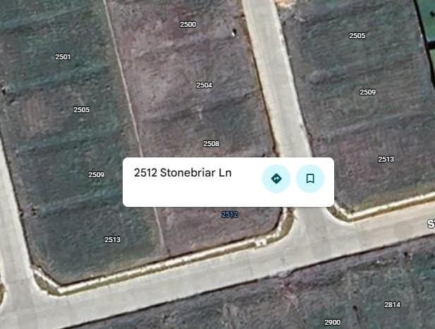 0.21 acres in Grayson County gallery image 2