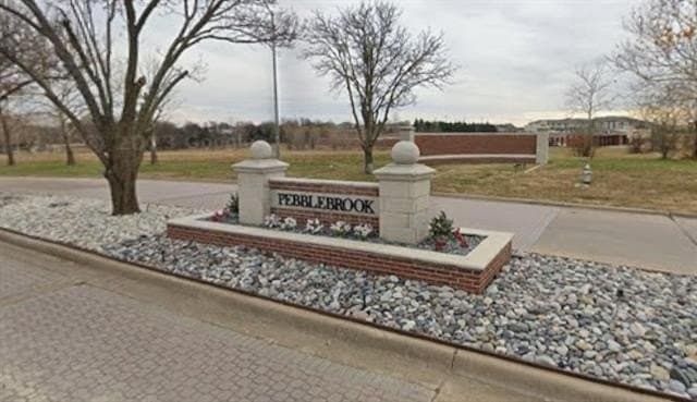 0.21 acres in Grayson County