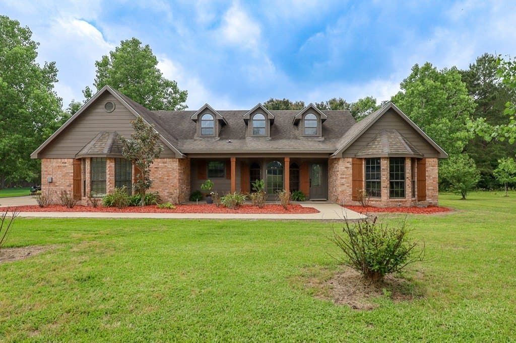 12.16 acres in Texas County gallery image 3