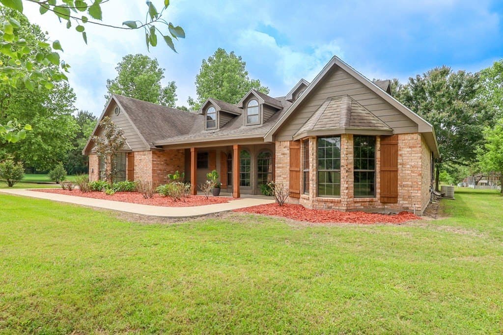12.16 acres in Texas County gallery image 4