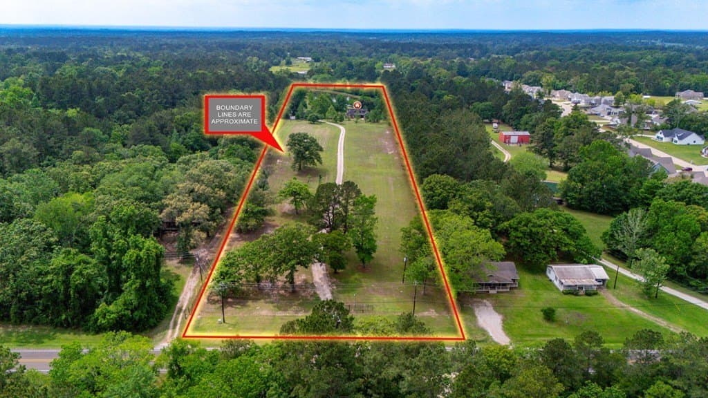 12.16 acres in Texas County gallery image 2