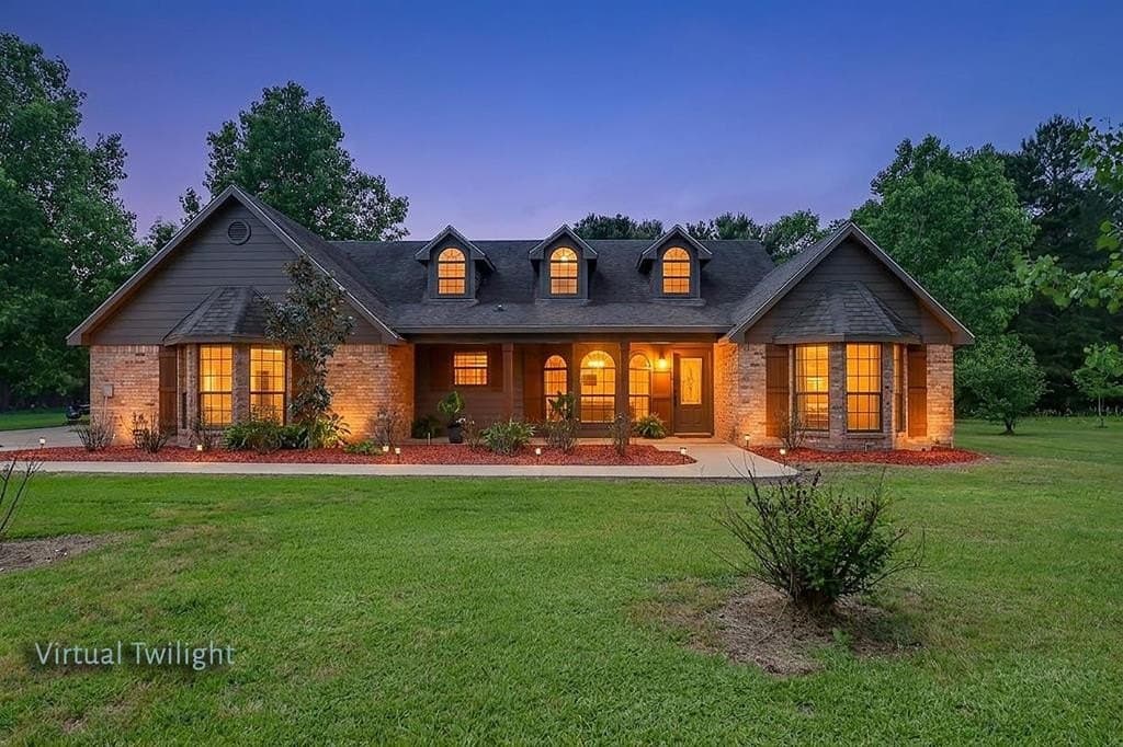 12.16 acres in Texas County