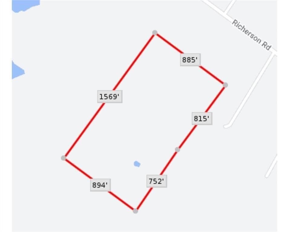 30 acres in Grayson County gallery image 4