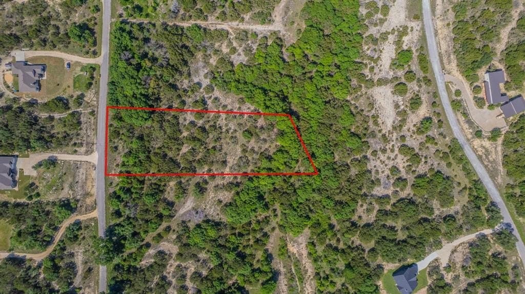 2.03 acres in Erath County gallery image 3