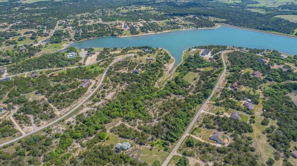 2.03 acres in Erath County gallery image 2