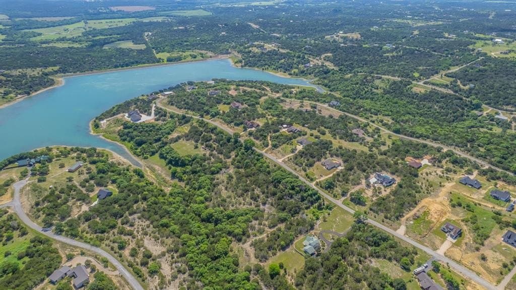 2.03 acres in Erath County featured view