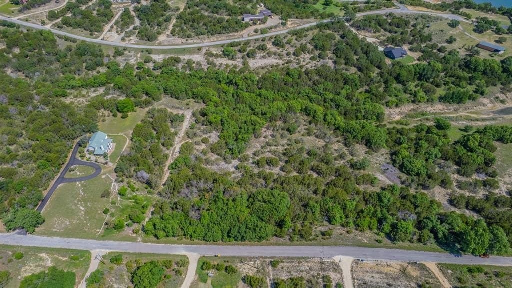 2.03 acres in Erath County gallery image 4