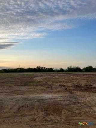 1.46 acres in Guadalupe County