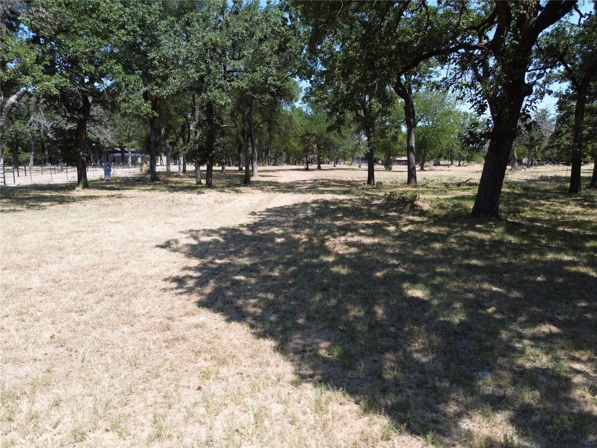 3.2 acres in Tarrant County - photo 21