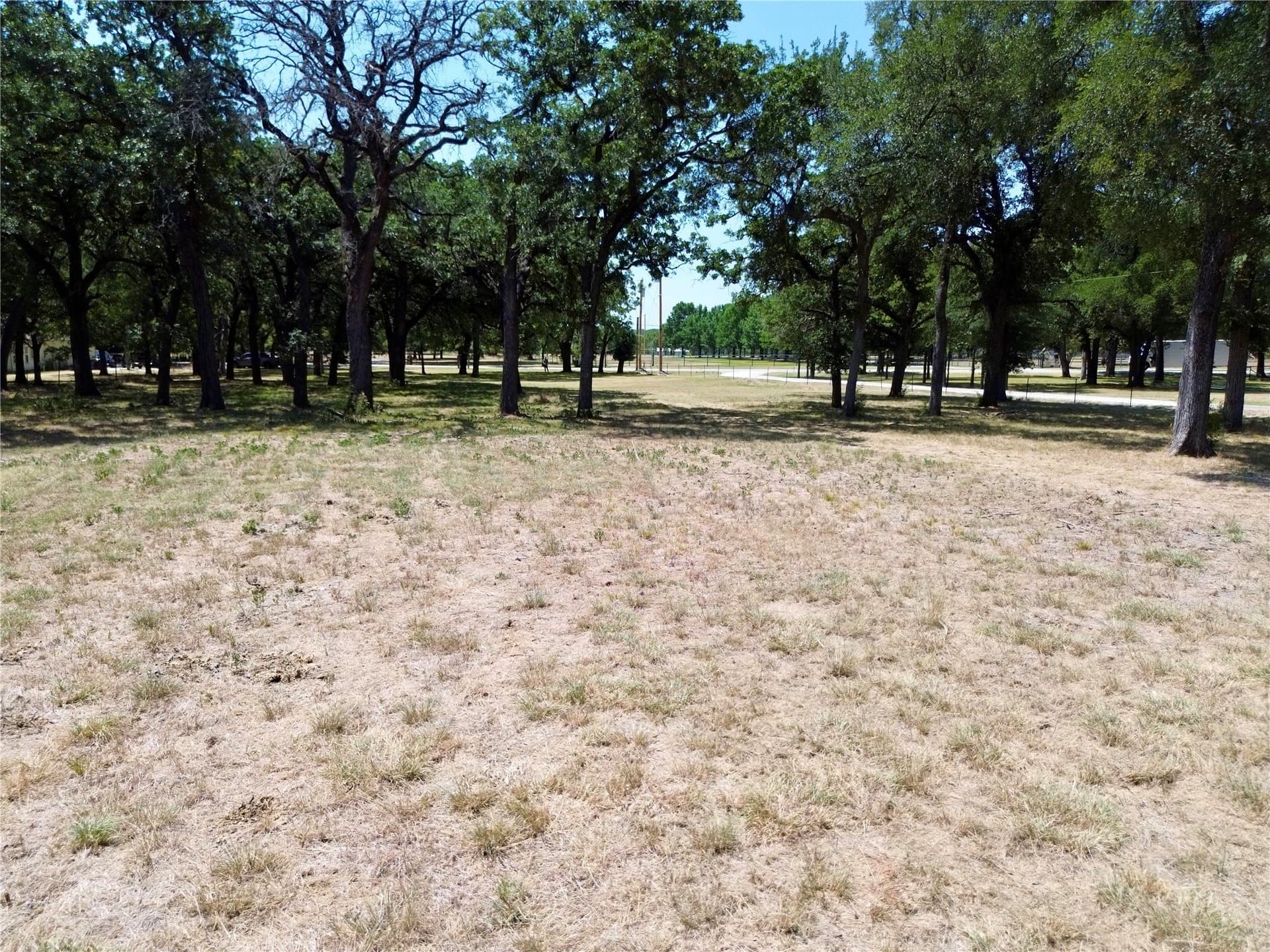 3.2 acres in Tarrant County - photo 22