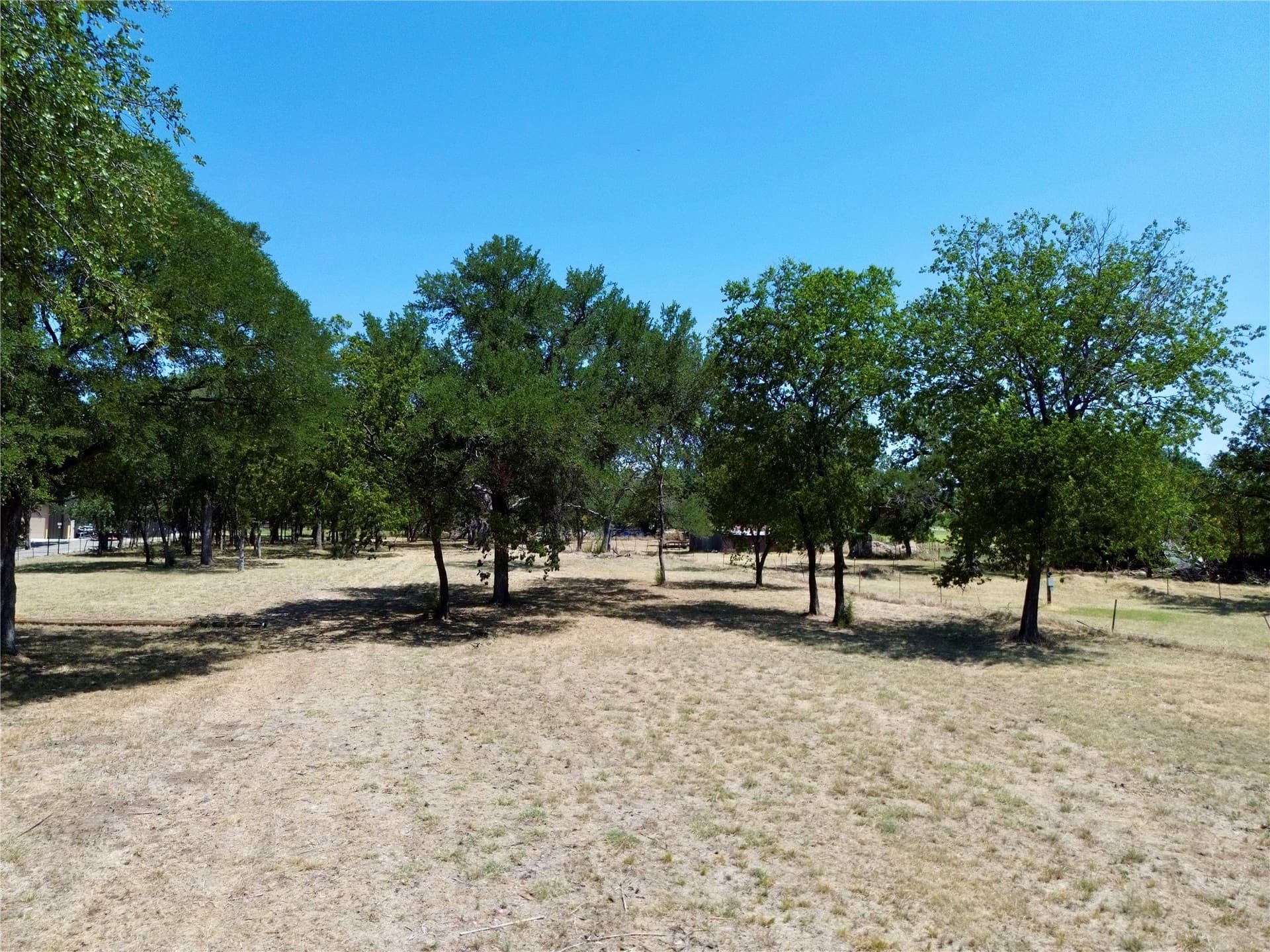 3.2 acres in Tarrant County - photo 20