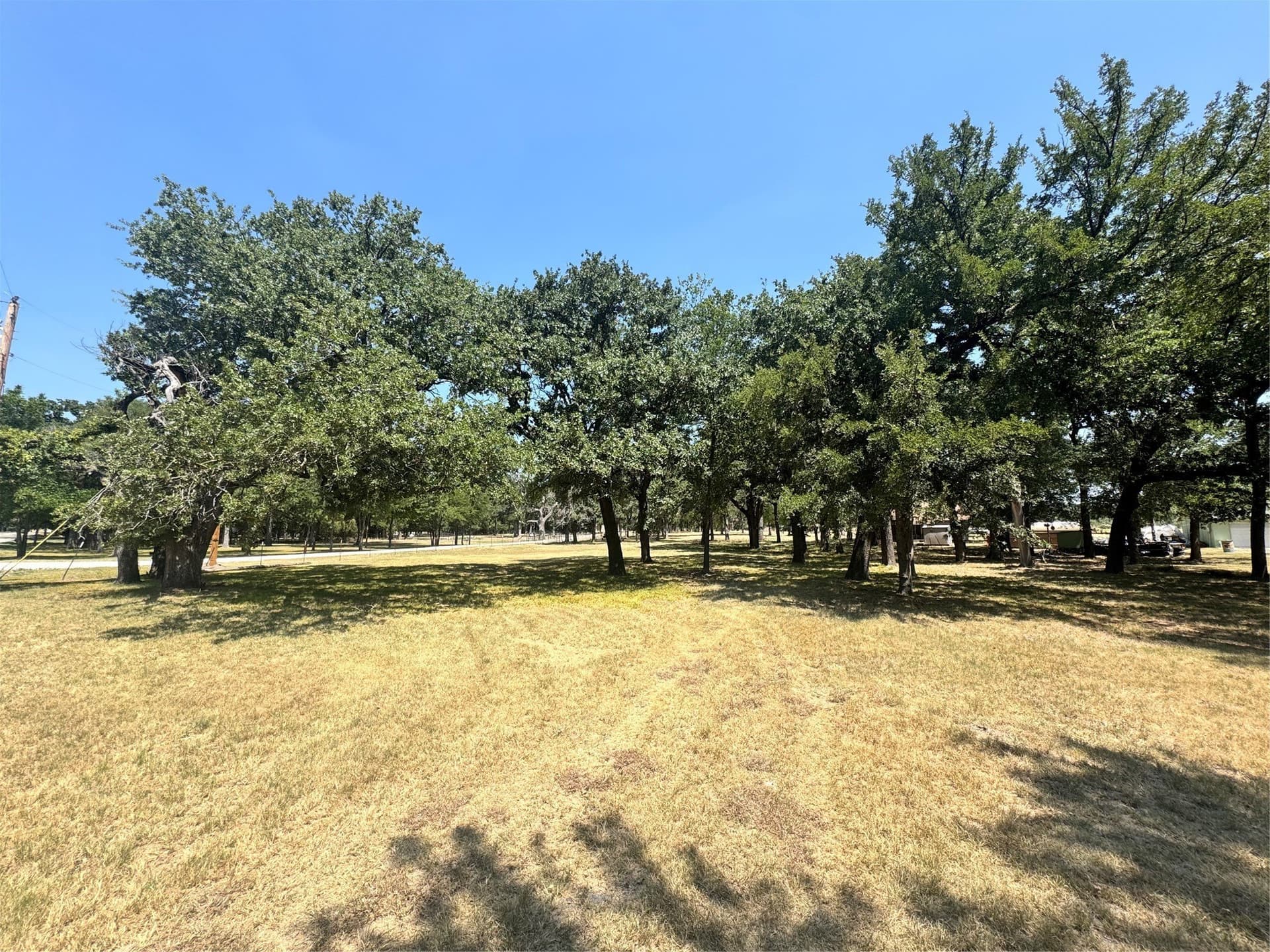 3.2 acres in Tarrant County - photo 17