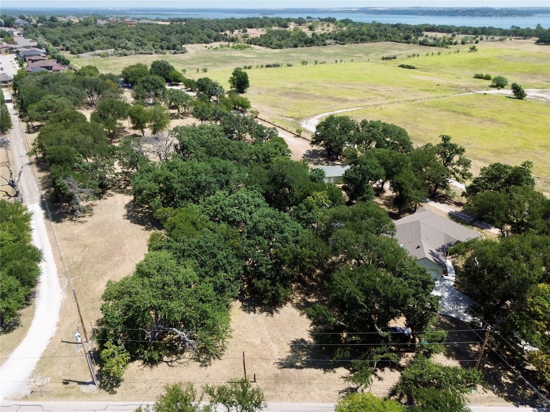 3.2 acres in Tarrant County - photo 12