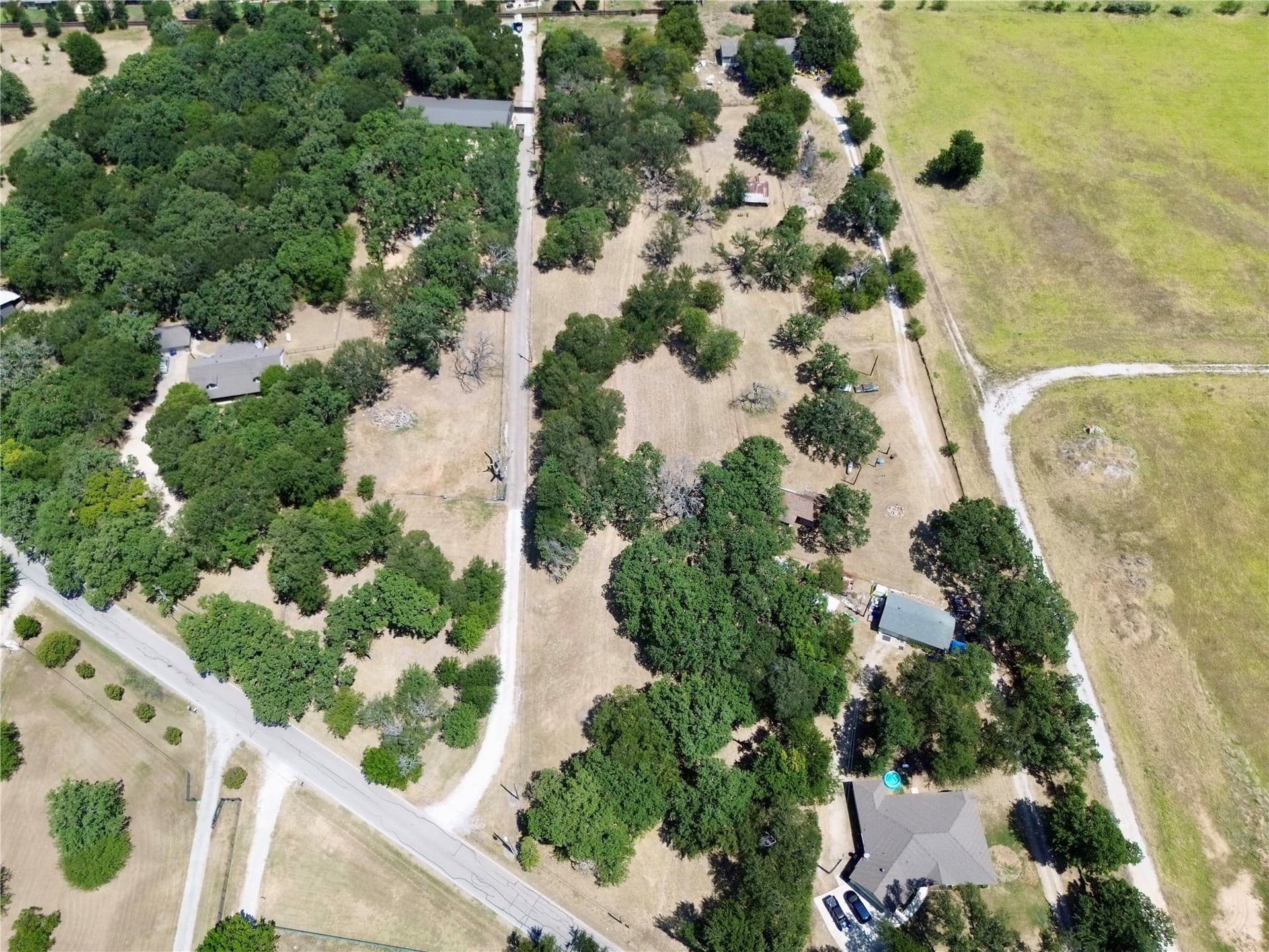 3.2 acres in Tarrant County - photo 15