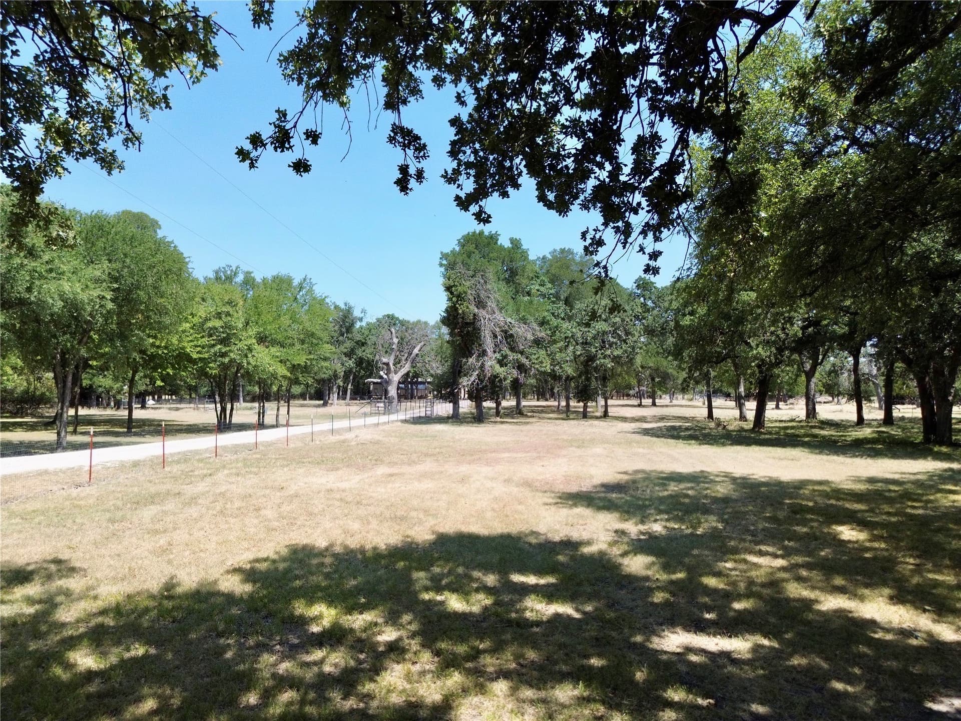 3.2 acres in Tarrant County - photo 19