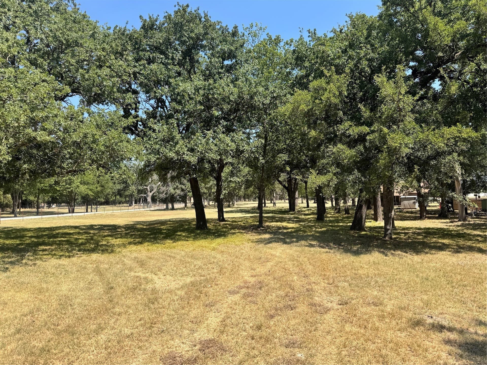 3.2 acres in Tarrant County - photo 16