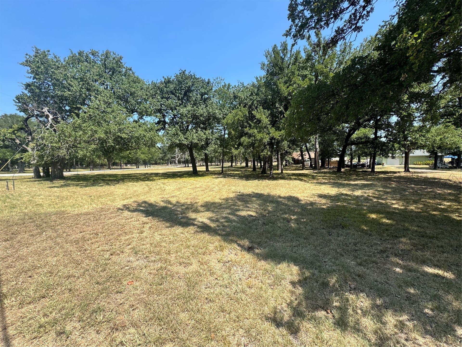 3.2 acres in Tarrant County - photo 18