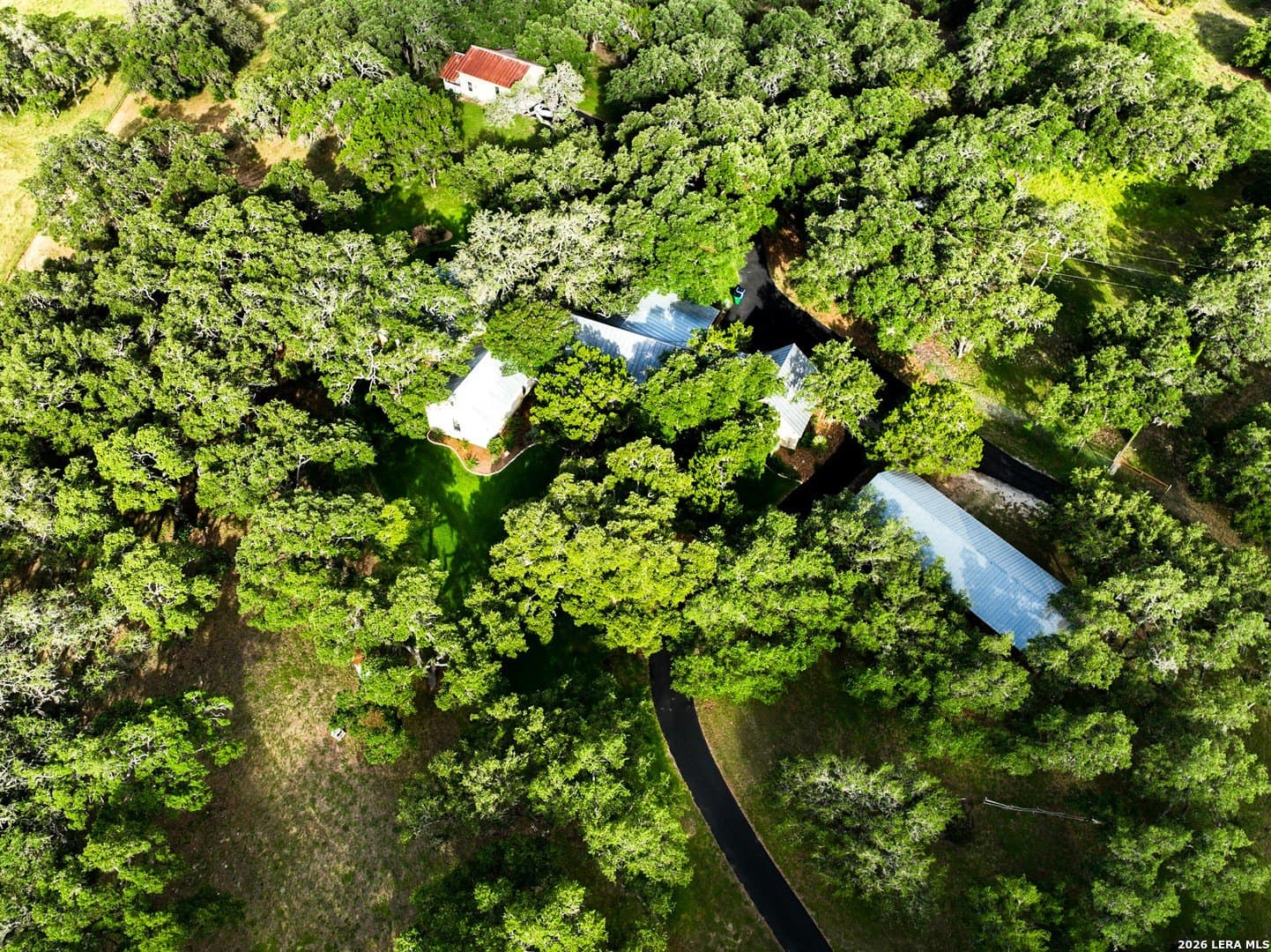 20.36 acres in Kendall County - photo 72