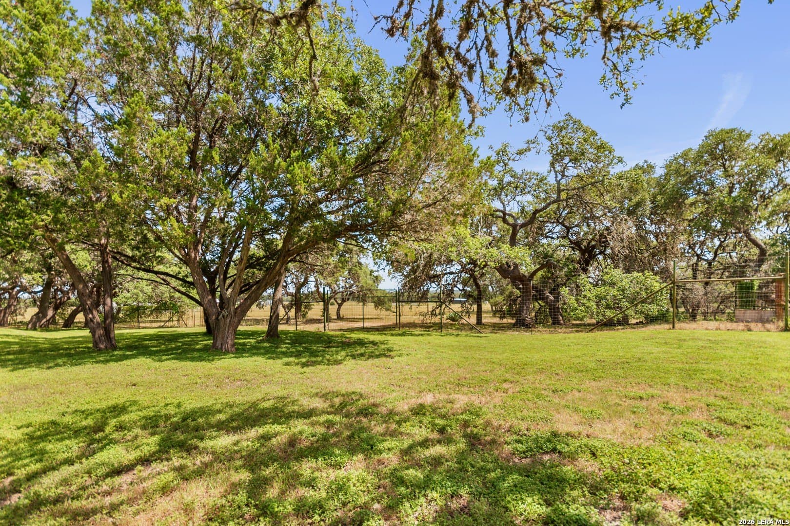20.36 acres in Kendall County - photo 68