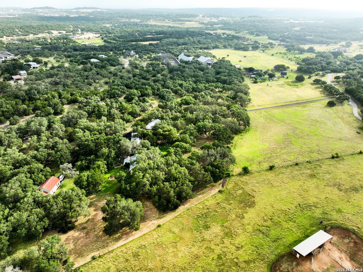 20.36 acres in Kendall County - photo 74