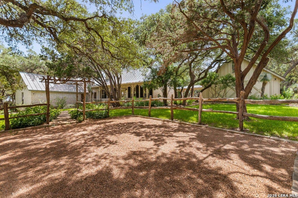 20.36 acres in Kendall County - photo 83