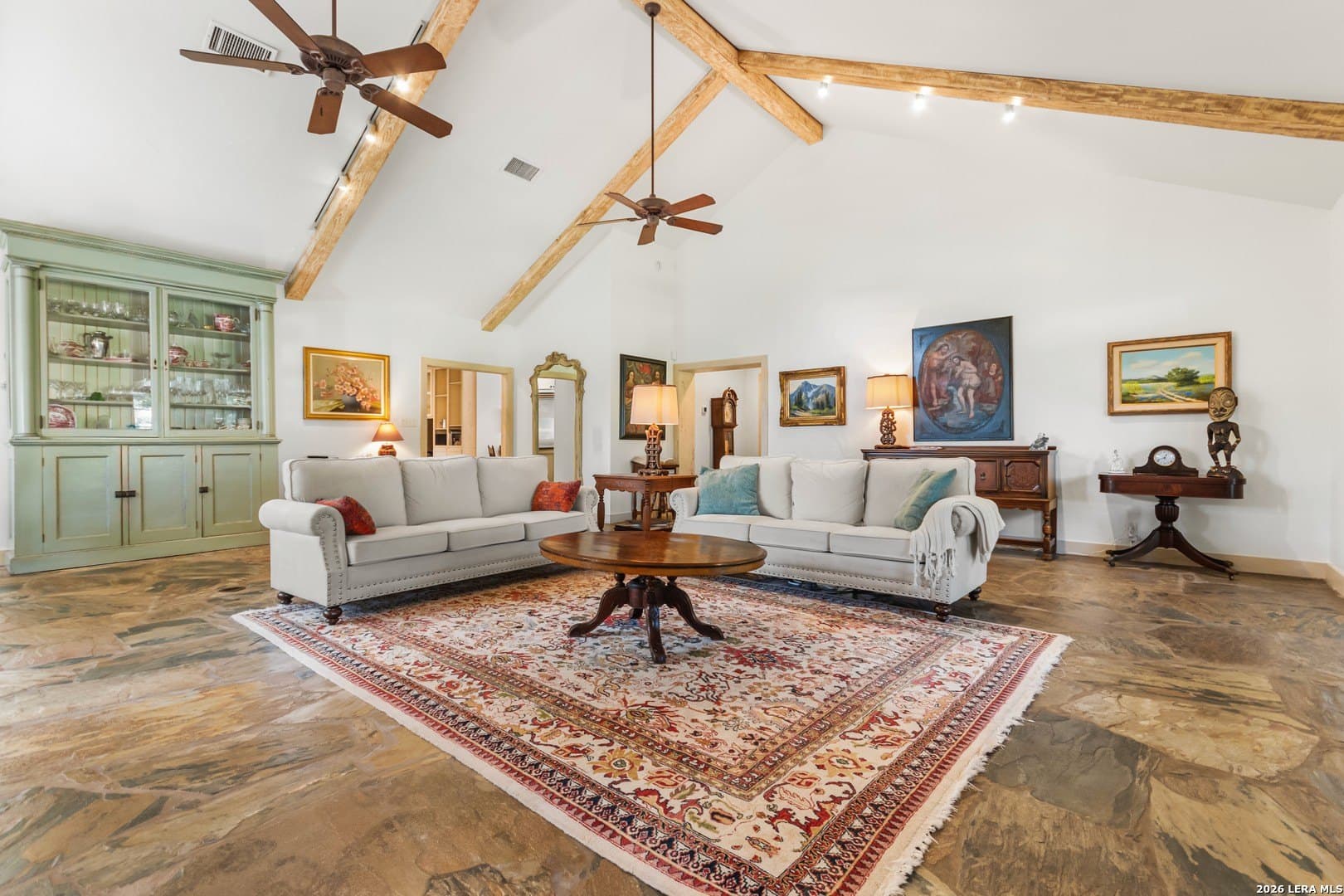 20.36 acres in Kendall County featured view