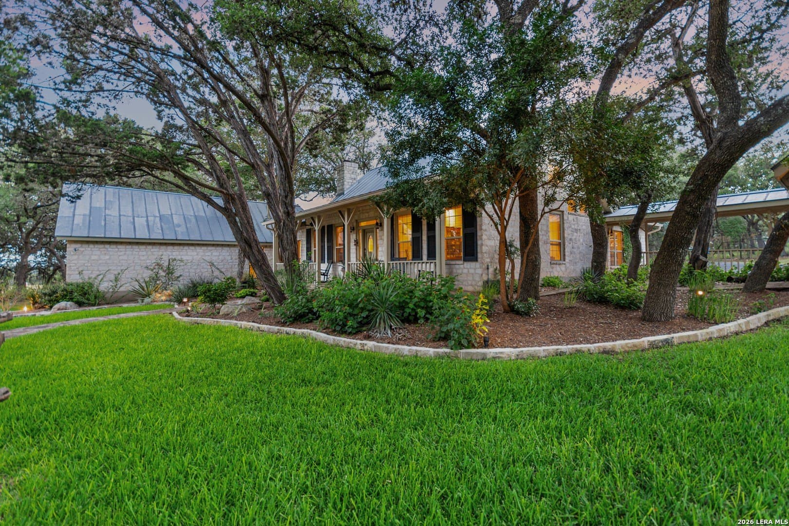 20.36 acres in Kendall County - photo 51
